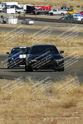 media/Aug-10-2024-Extreme Speed Twilight (Sat) [[1e9a7ad392]]/Orange/Session 1-Turn 13/